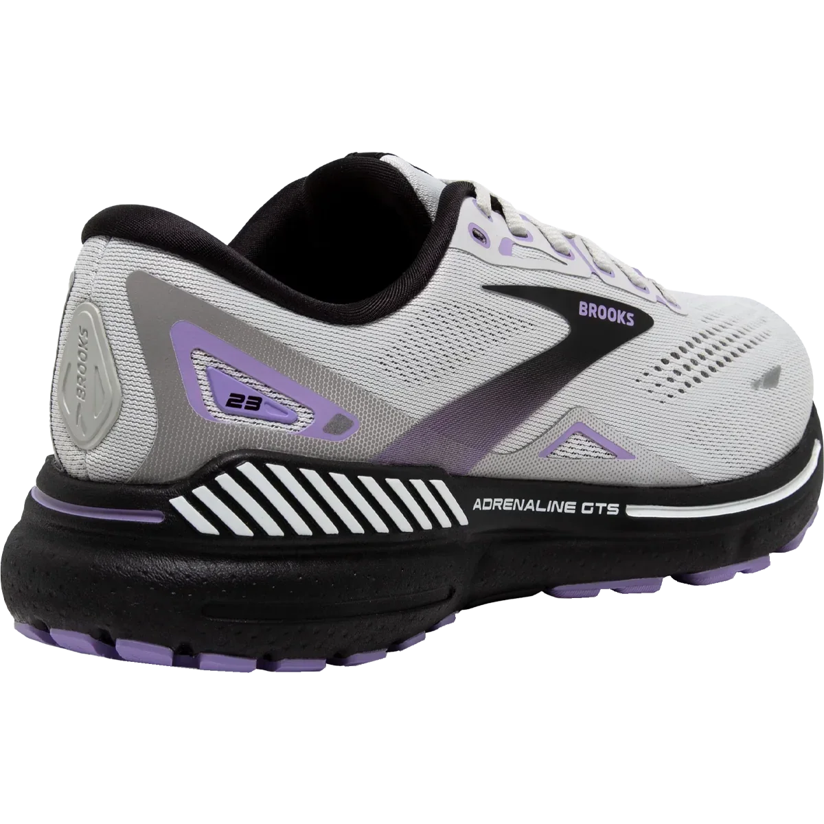 Women's Adrenaline GTS 23 - image 7