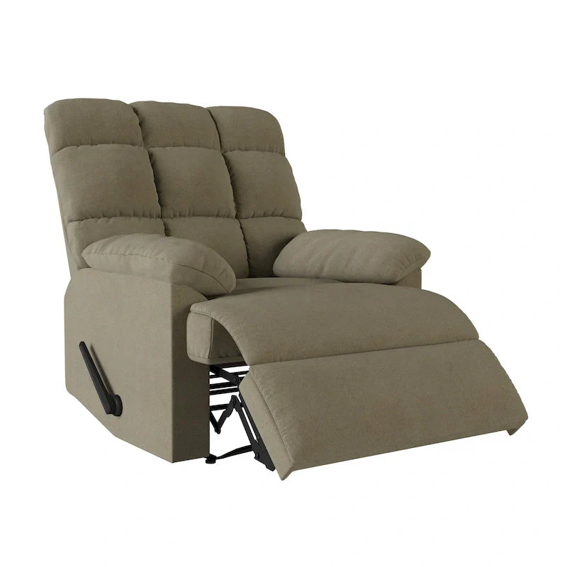 ProLounger Space-Saving Recliner - image 8