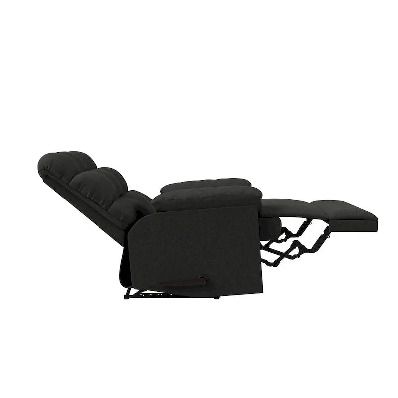 ProLounger Space-Saving Recliner - image 41
