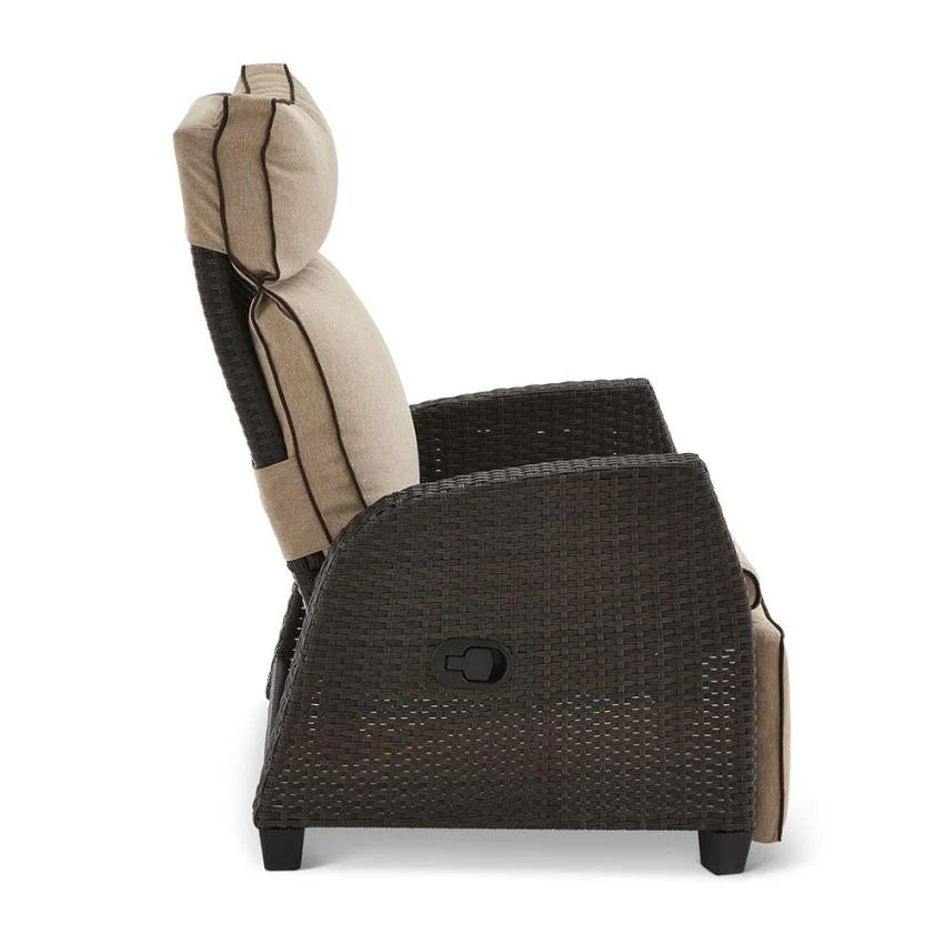 The Weatherproof Outdoor Recliner - image 10