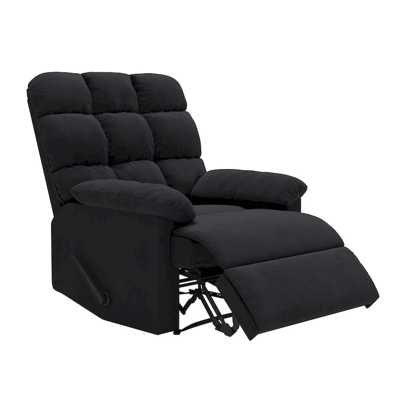 ProLounger Space-Saving Recliner - image 2