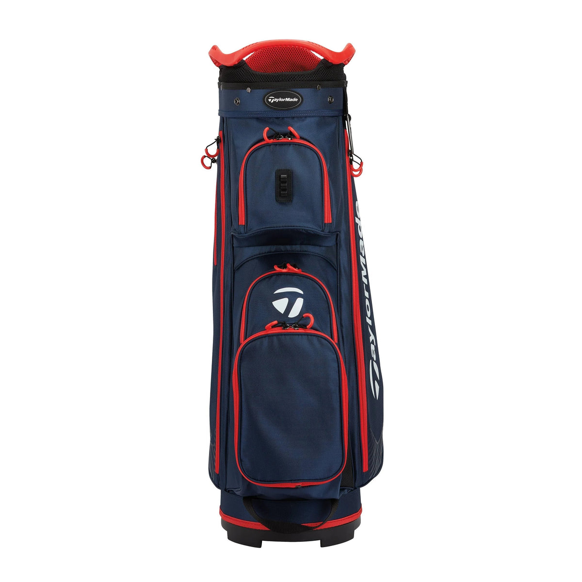 TaylorMade 2023 Pro Cart Bag - image 6