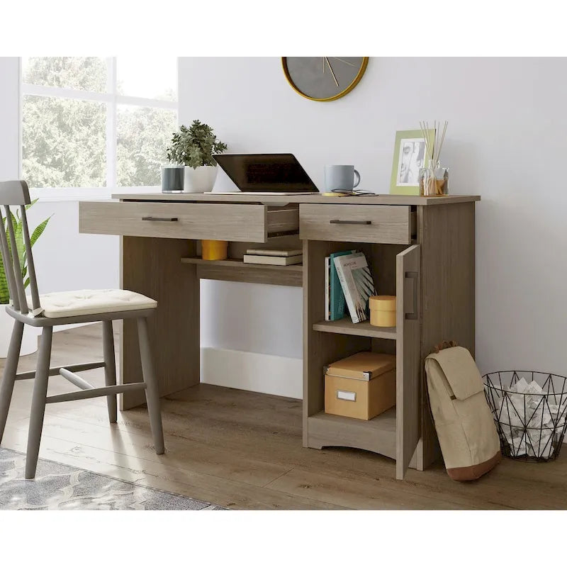 Foundations Workstation - image 13