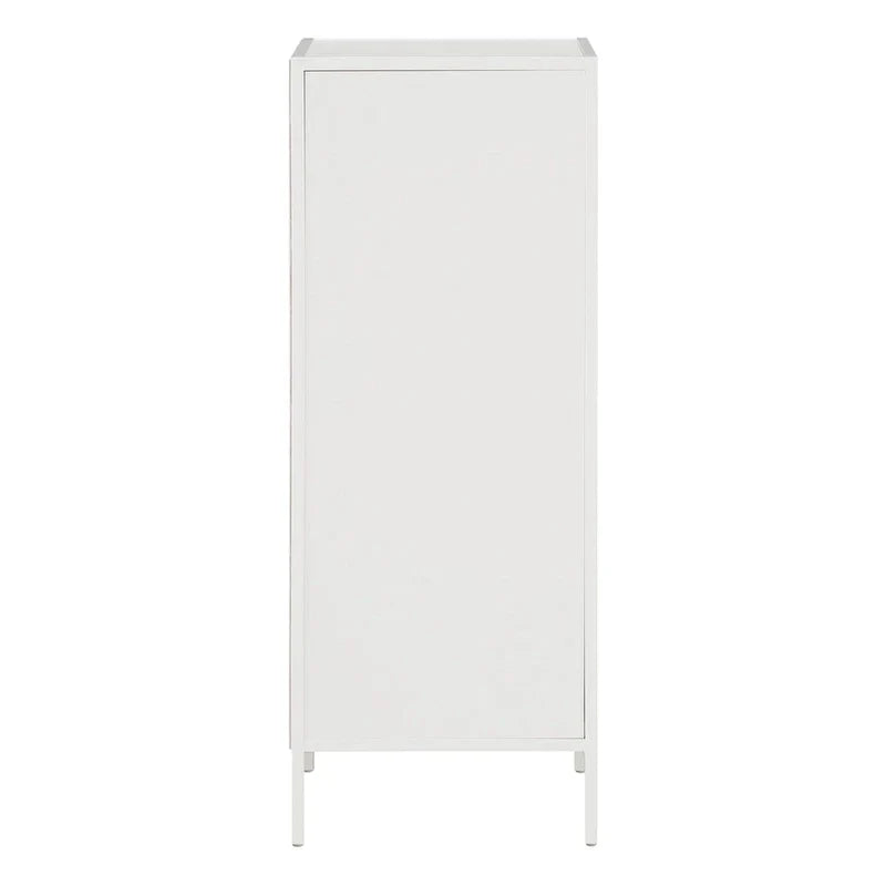 Freeport 4-Drawer Decorative Storage Unit - image 15