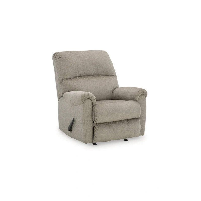 Signature Design by Ashley Stonemeade Recliner - image 4