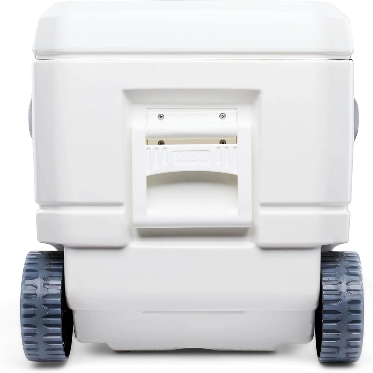 110QT Glide Cooler with Wheels and Telescoping Handle - image 6