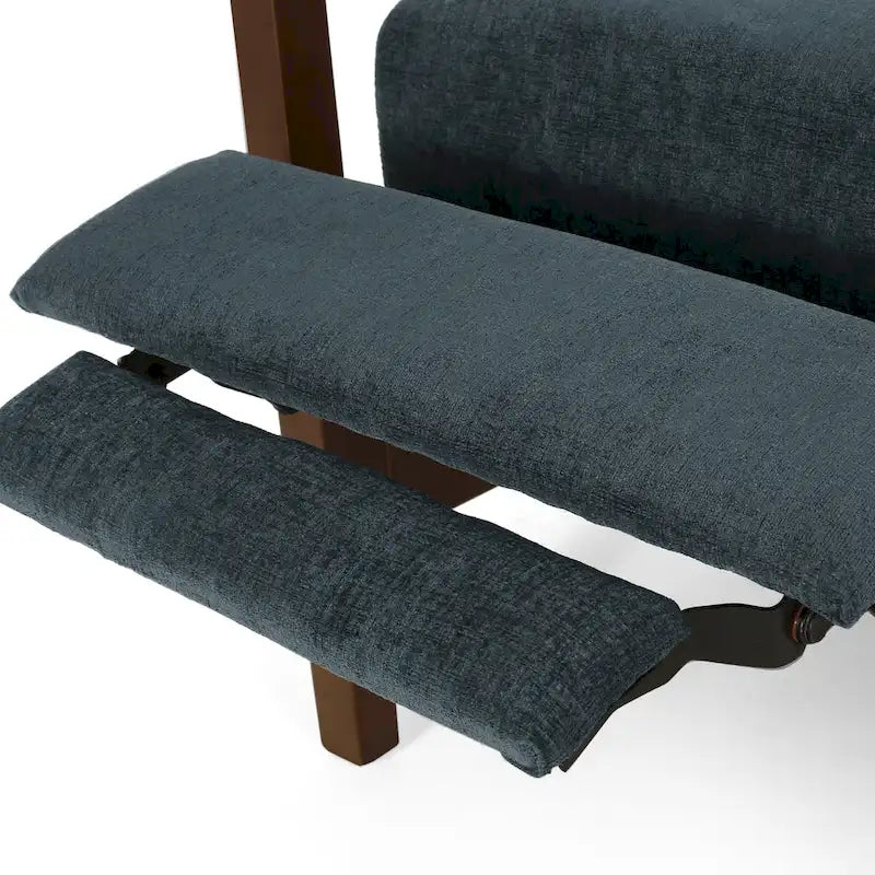 Christopher Knight Home Neihart Waterfall Back Pushback Recliner - image 31