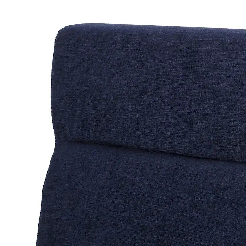 Christopher Knight Home Neihart Waterfall Back Pushback Recliner - image 18