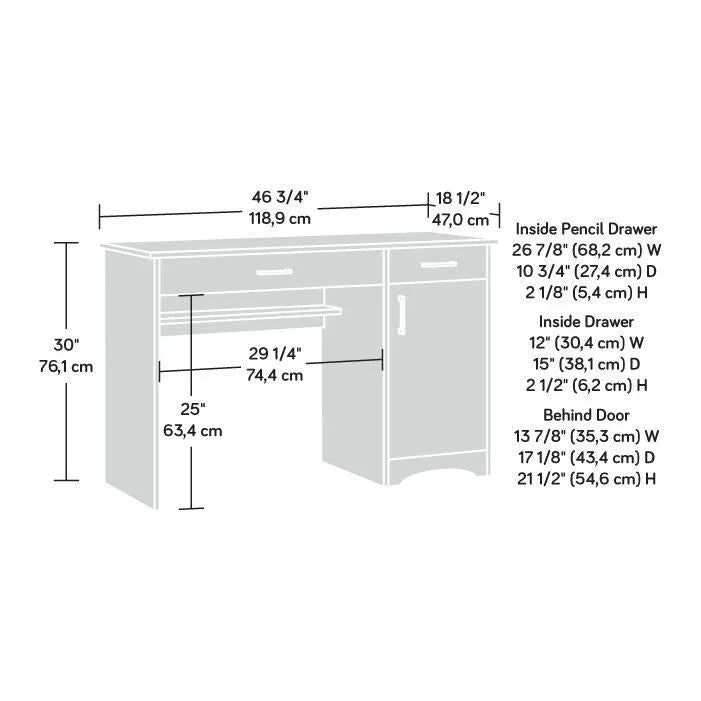 Foundations Workstation - image 19