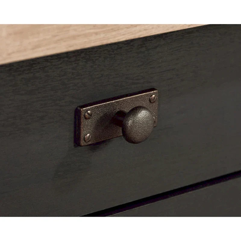 Cottage Road L-Shaped Desk - image 39