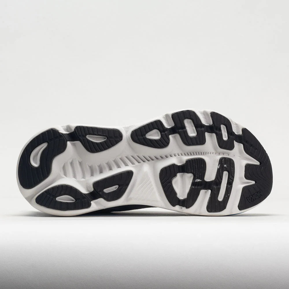 Gaviota 5 Men's Limestone/Diva Blue - image 4