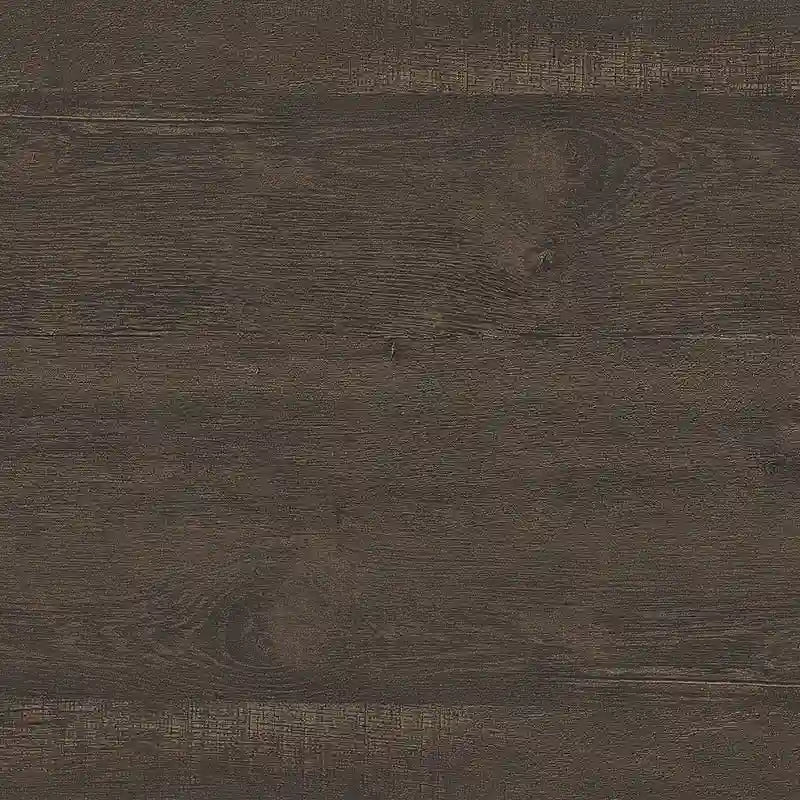 48-Inch Rustic Wood Buffet Cabinet with 3 Doors - Generous Storage Space - image 12