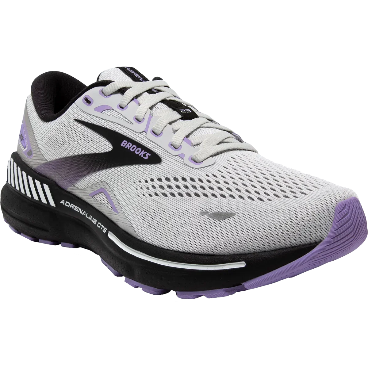 Women's Adrenaline GTS 23 - image 4