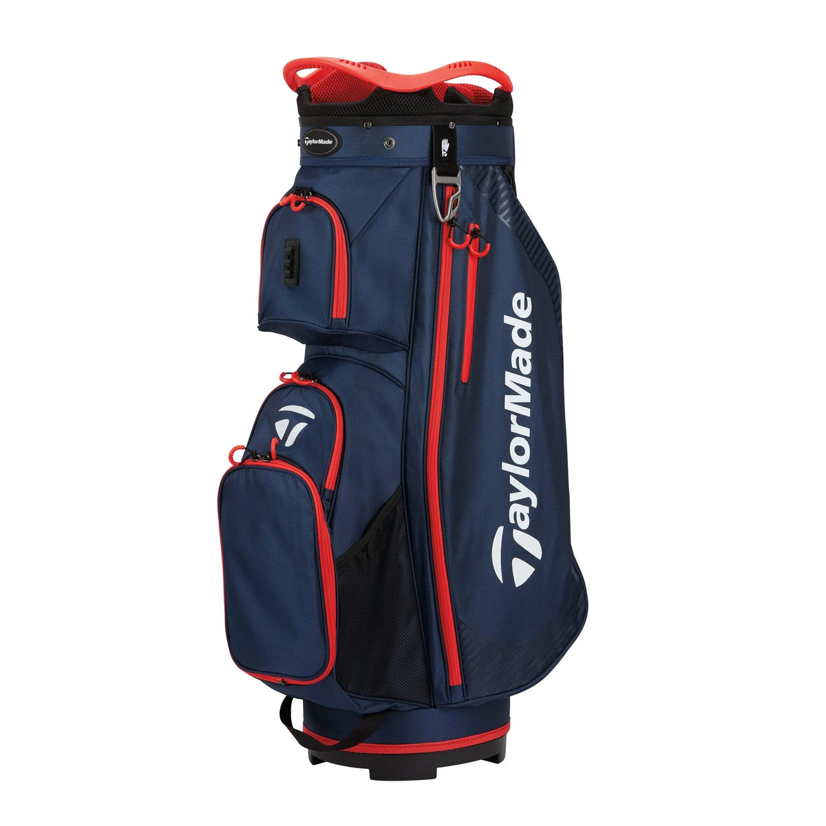 TaylorMade 2023 Pro Cart Bag - image 1