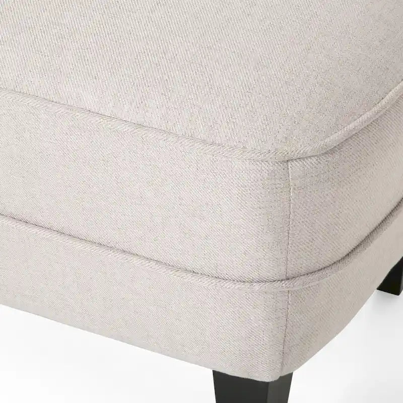 Christopher Knight Home Correia Club Chair and Ottoman Duo - image 13