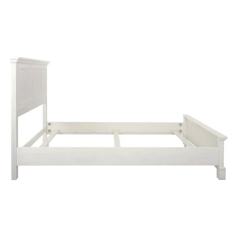 Essential Farmhouse Bed Set - image 6