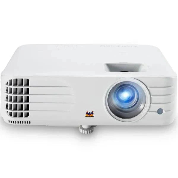 Viewsonic 3500 Lm 1080p Projector (PX701HDH) - image 1