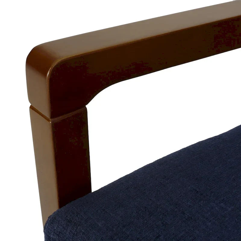 Christopher Knight Home Neihart Waterfall Back Pushback Recliner - image 17