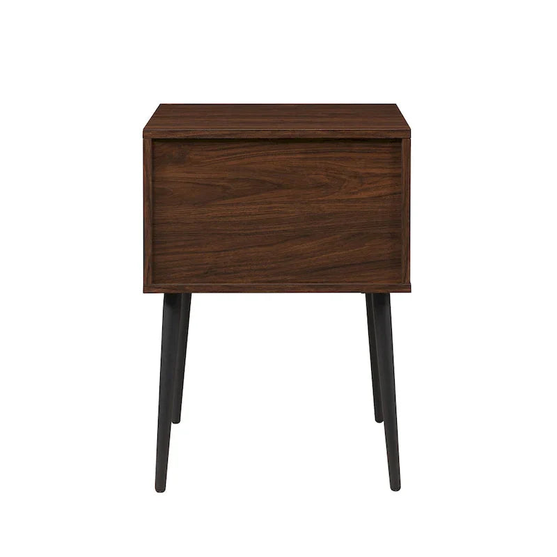 Middlebrook Modern Minimalist Side Table - image 10