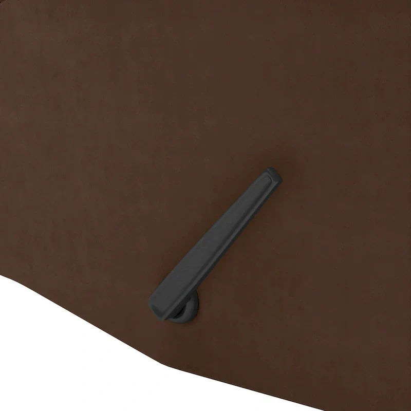 ProLounger Space-Saving Recliner - image 20