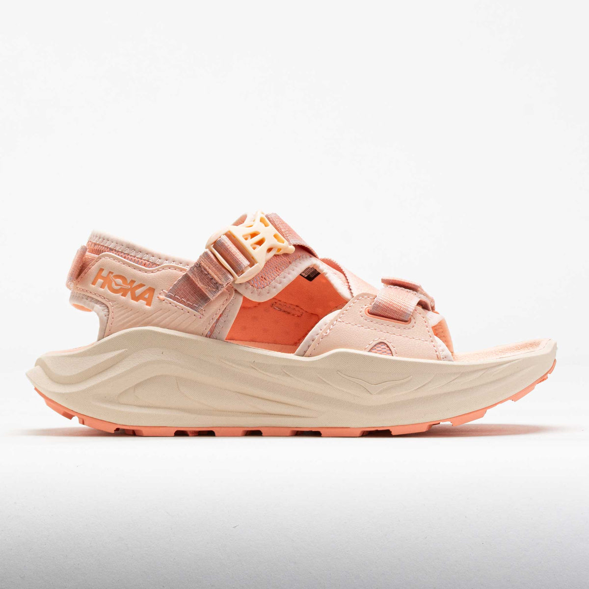 Infini Hike TC Women's Dawn Light/Vanilla - image 1