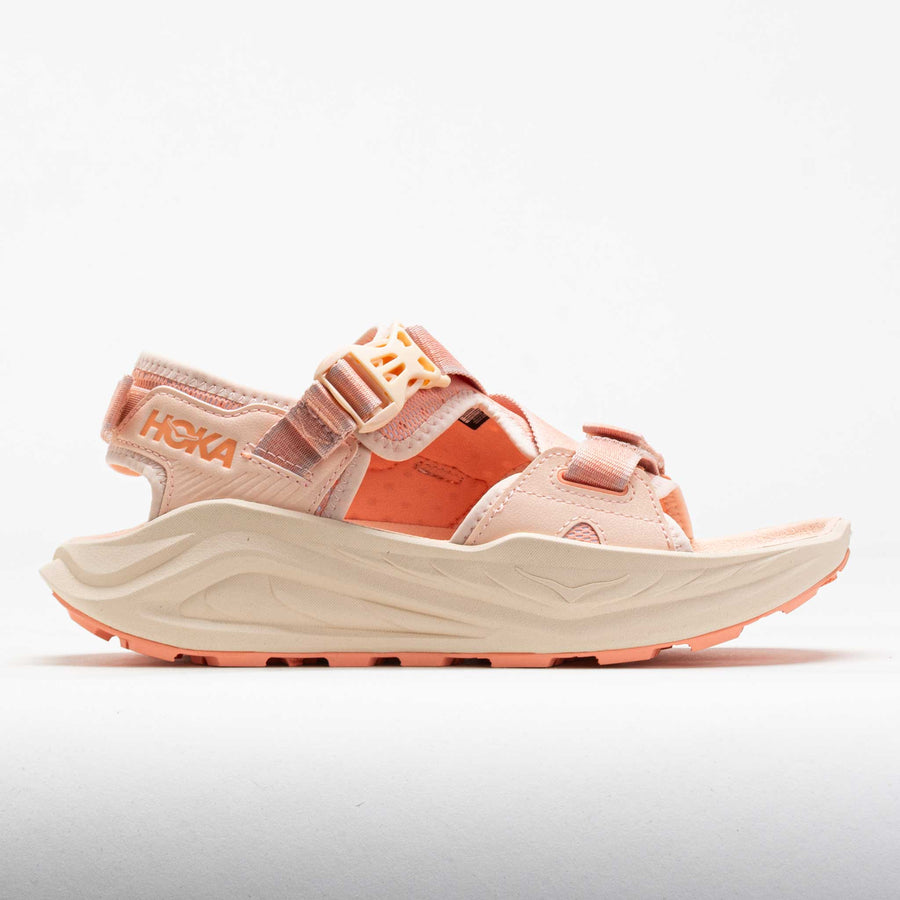 Infini Hike TC Women's Dawn Light/Vanilla - image 1