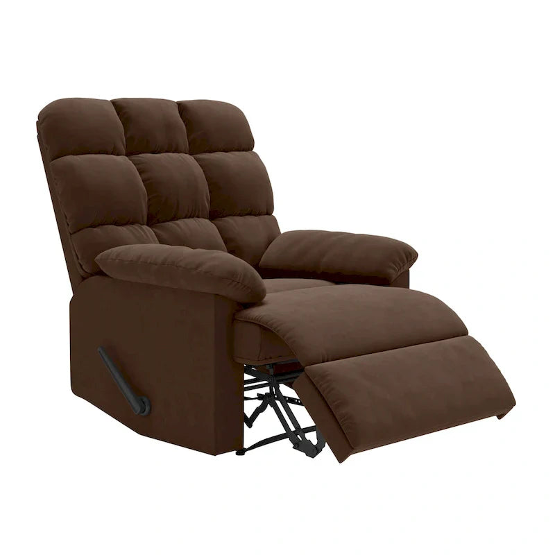 ProLounger Space-Saving Recliner - image 15
