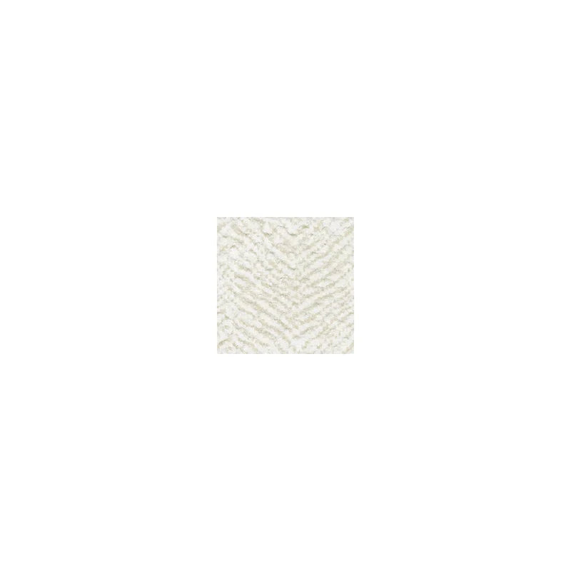 Signature Design by Ashley Karinne Oversized Linen Chair - Dimensions: 51" W x 41" D x 39" H - image 6