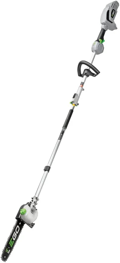 MHC1502 Multi Combo Kit: 15 String Trimmer, 8 Inch Edger - image 9