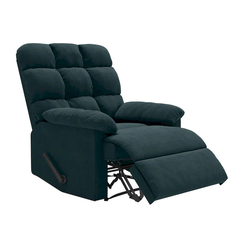 ProLounger Space-Saving Recliner - image 12