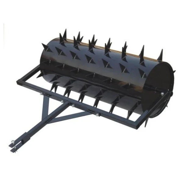 2025 Yard Tuff SE-60 Drum Tip Aerator - image 1