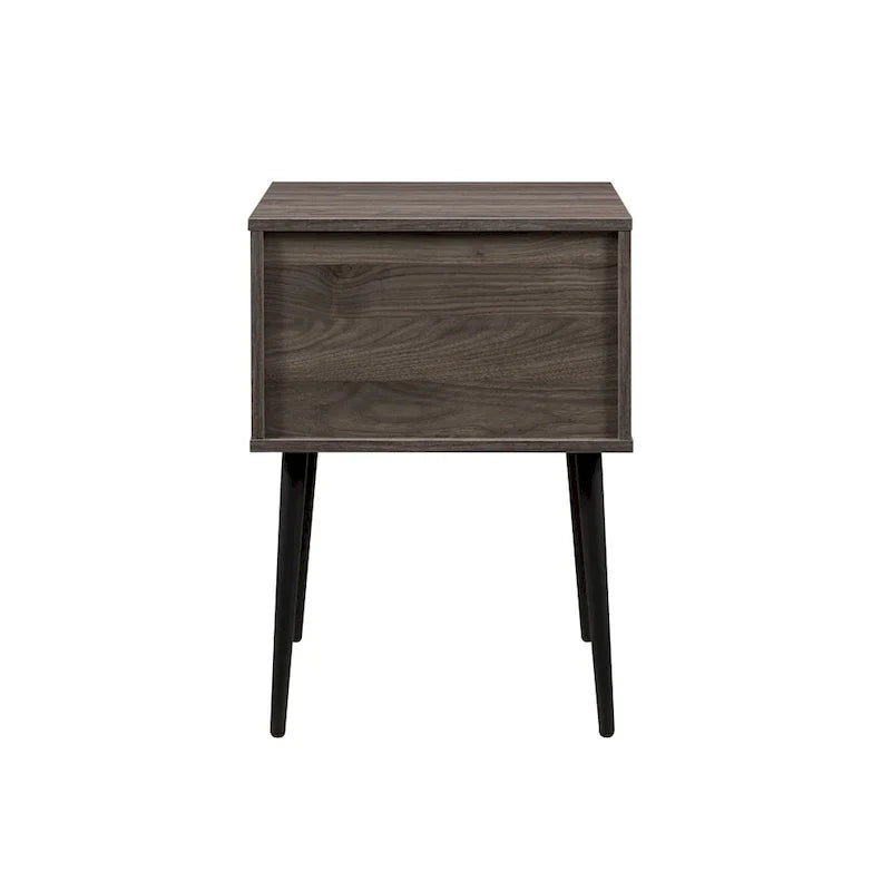 Middlebrook Modern Minimalist Side Table - image 18