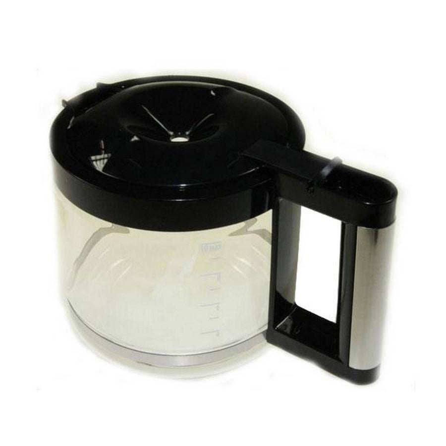 DeLonghi 7313283649 Carafe Assembly - image 1