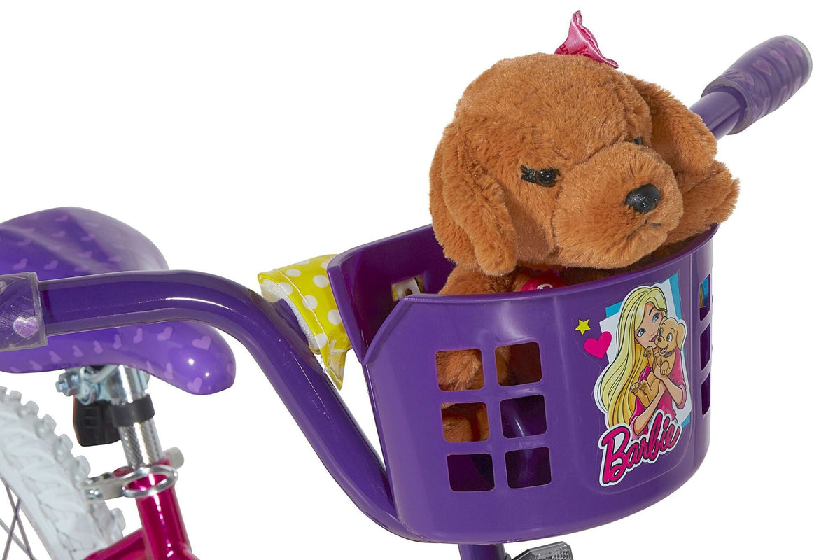 16 Bike - image 5