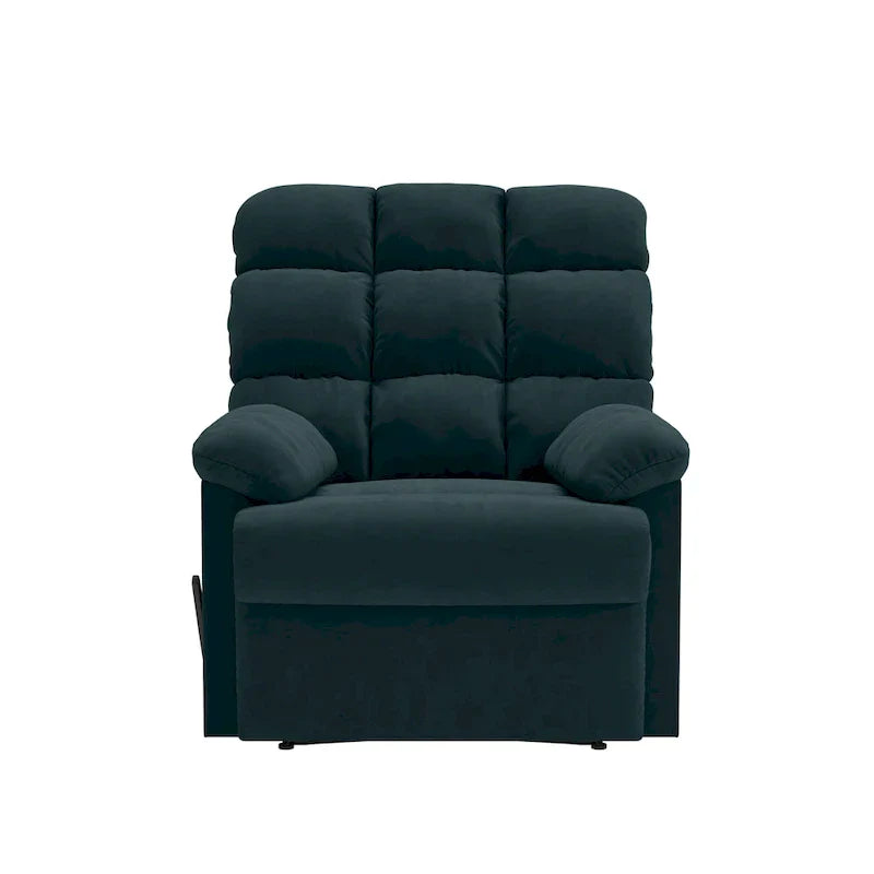 ProLounger Space-Saving Recliner - image 23