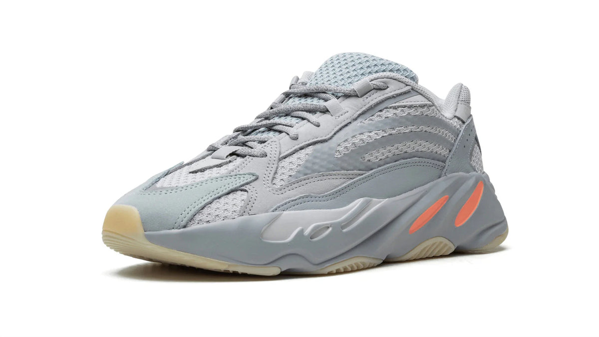 YEEZY BOOST 700 "Inertia" - image 3