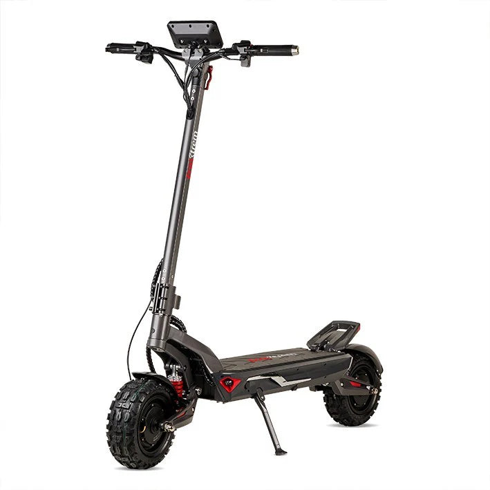 PATINETE ELÉCTRICO 2400W TAUROS V2 - image 1