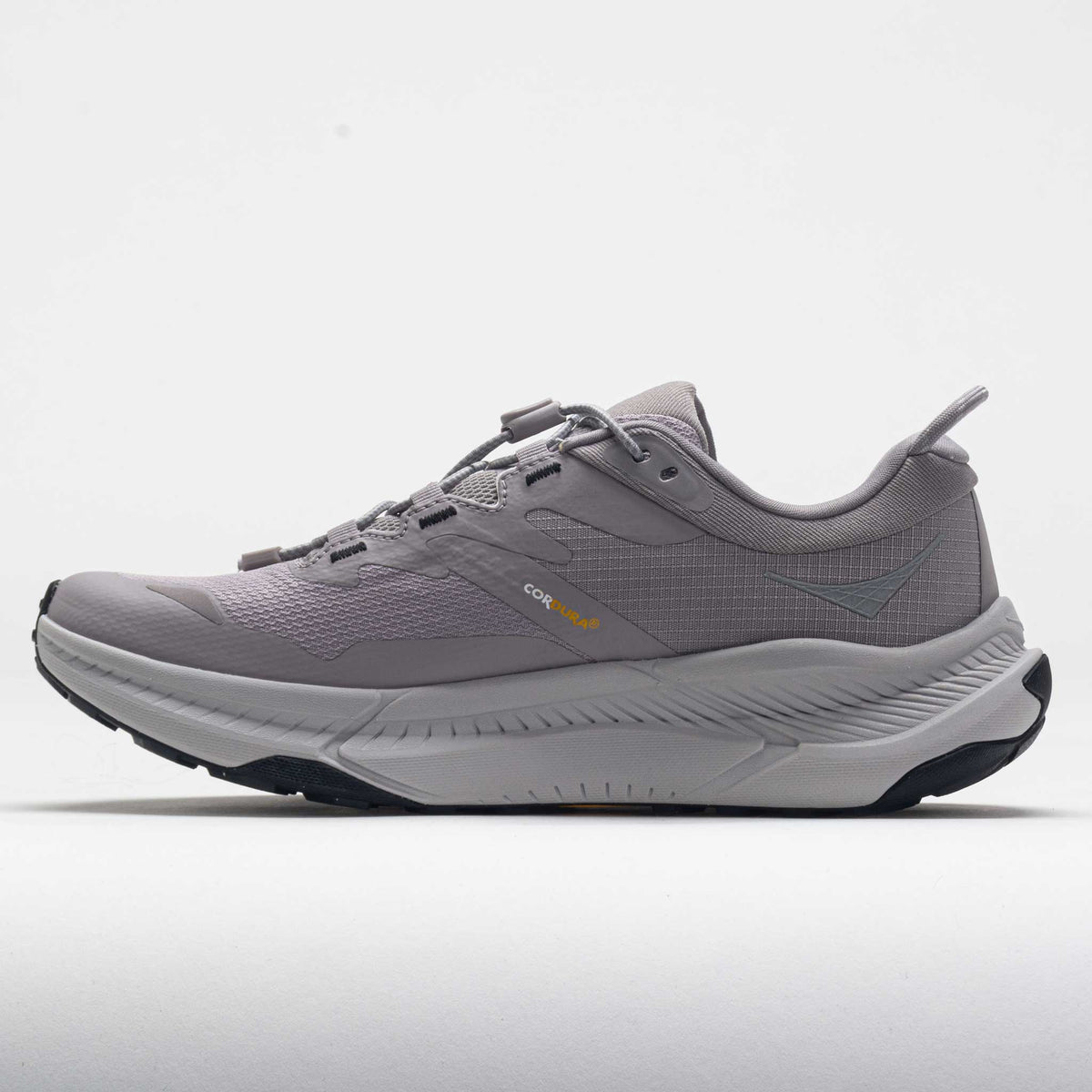 Transport GTX Women's Opal/Vaporous - image 2