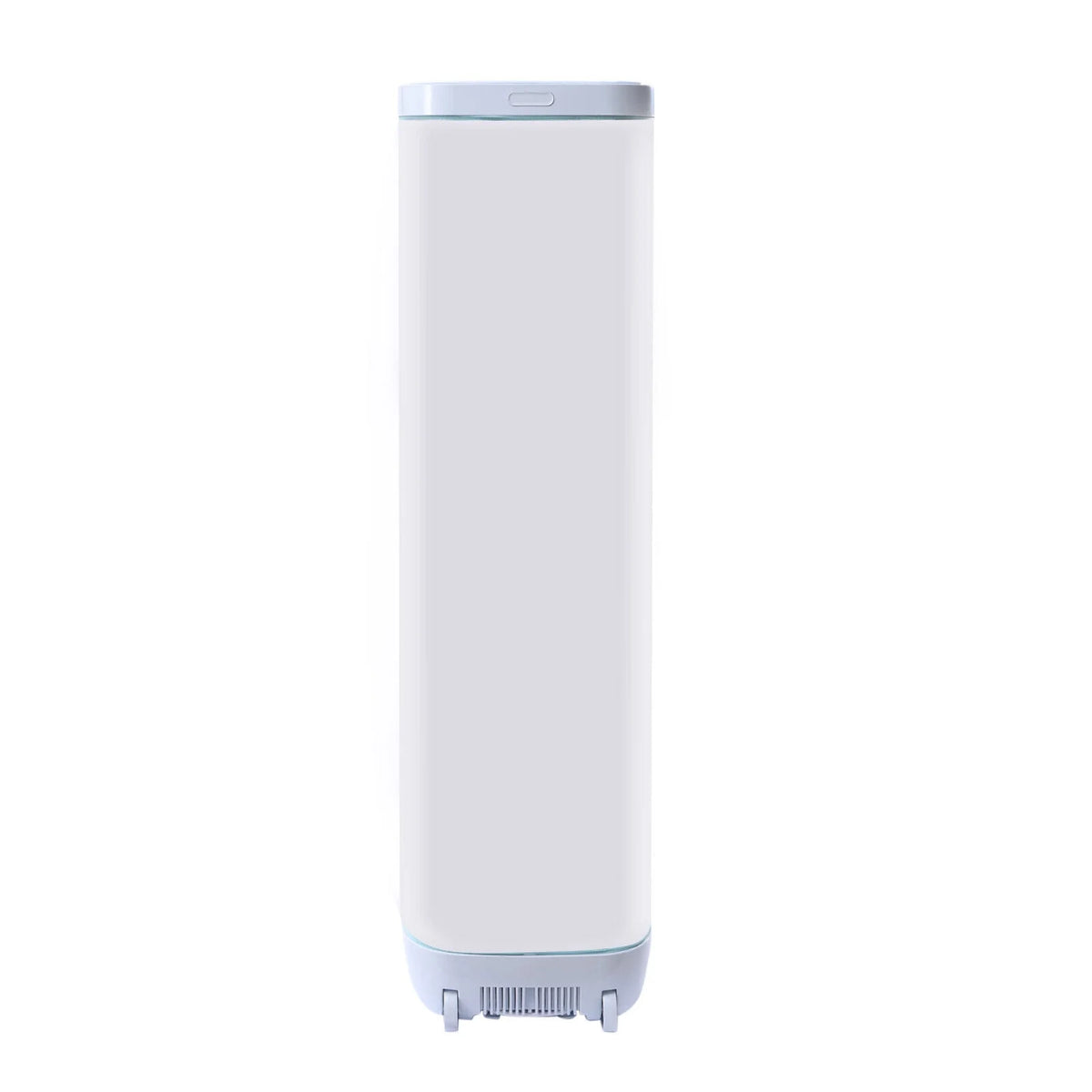 330L Portable Clothes Dryer Mini Electric Wardrobe Clothing Drying Machine 850W - image 7