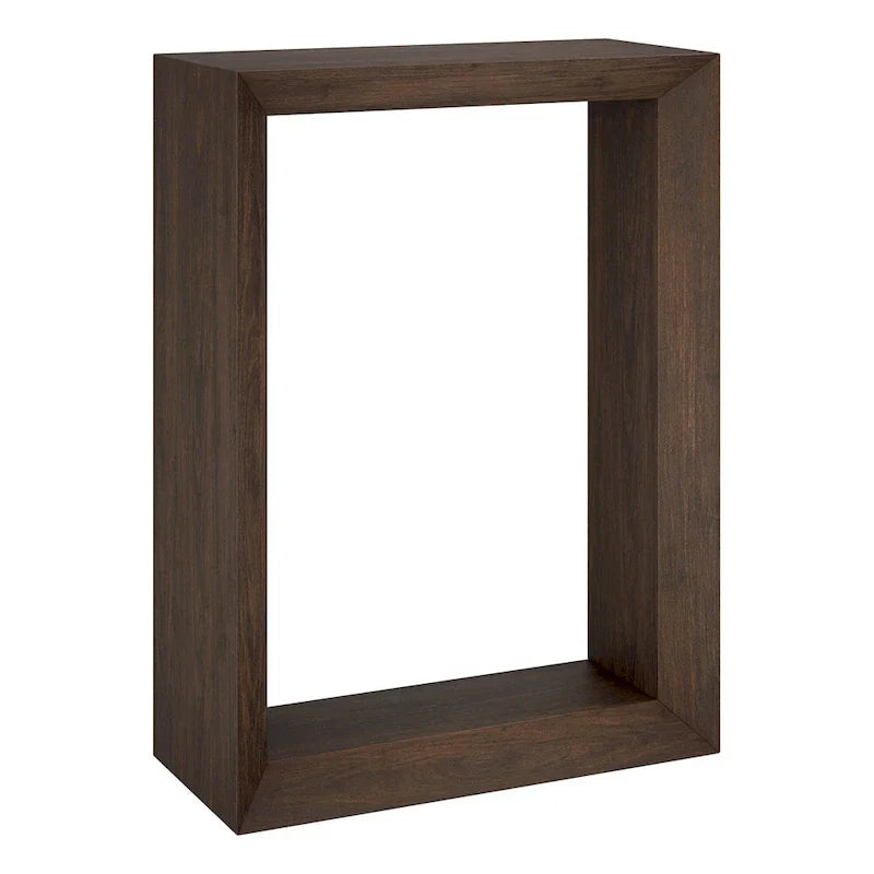 Osmond 22-Inch Wide Rectangular Console Table - image 32