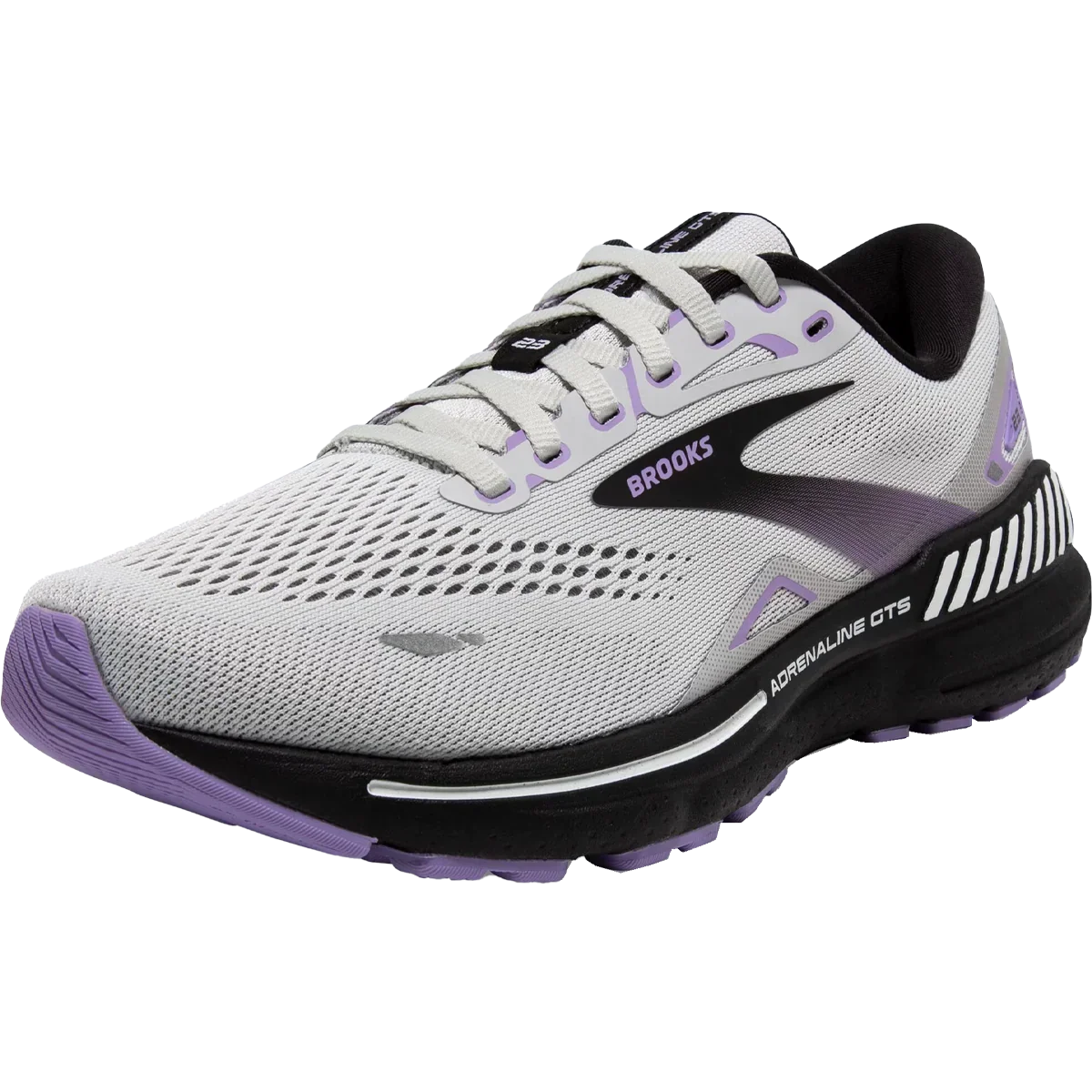 Women's Adrenaline GTS 23 - image 6