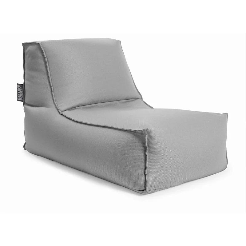 Gouchee Home Alpine Indoor/Outdoor Bean Bag Lounger Chair - image 27