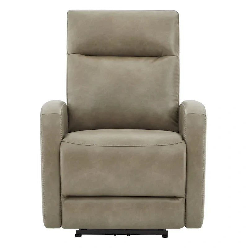 Lena Zero Wall Hugger Electric Recliner - image 16