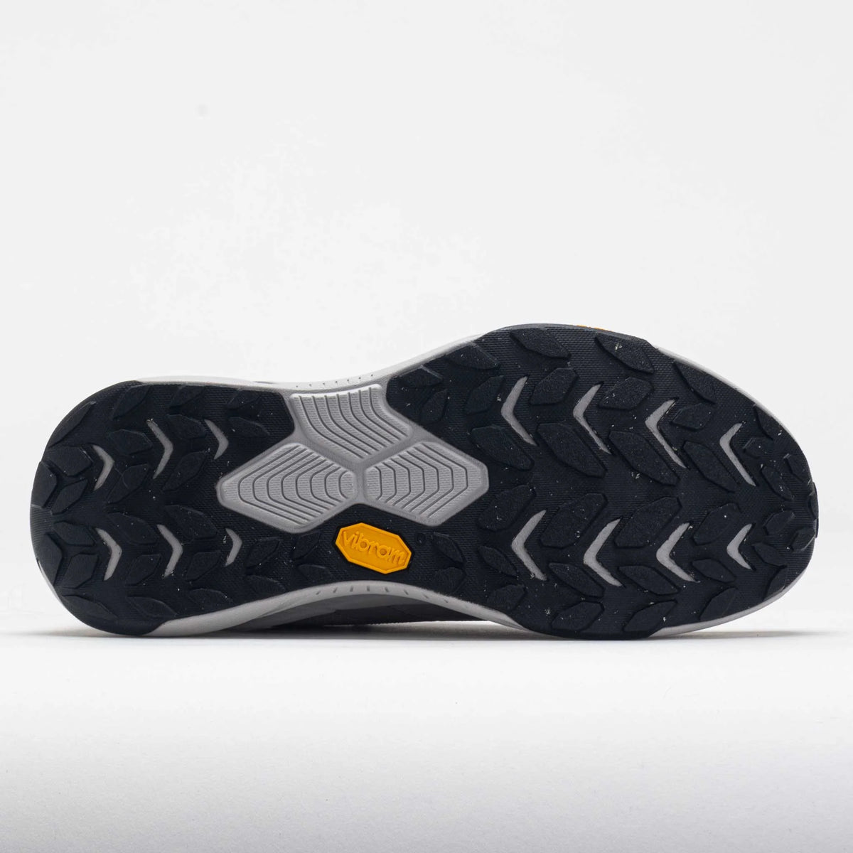 Transport GTX Women's Opal/Vaporous - image 4