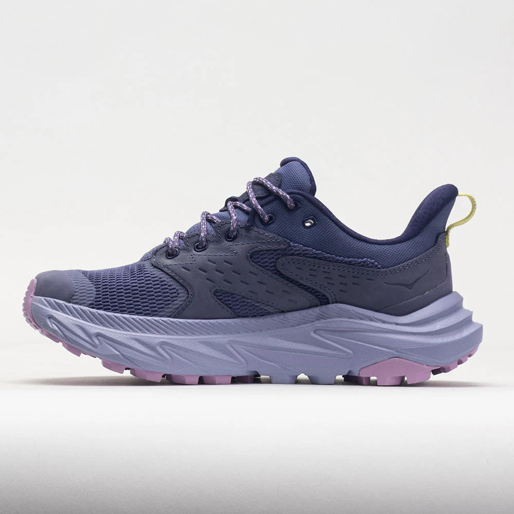 Anacapa 2 Low GTX Women's Meteor/Cosmic Sky - image 2