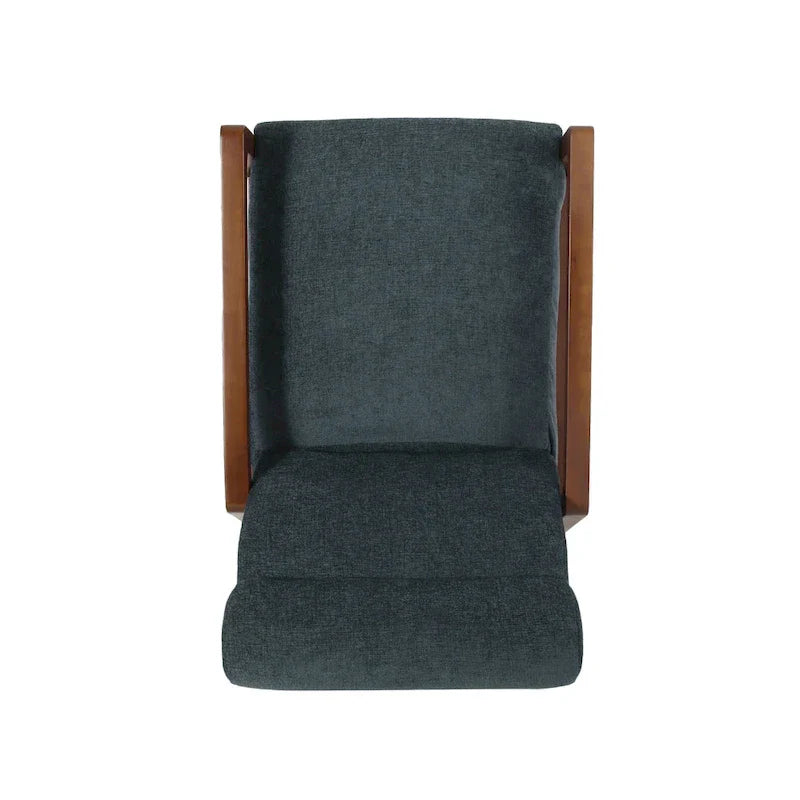 Christopher Knight Home Neihart Waterfall Back Pushback Recliner - image 29