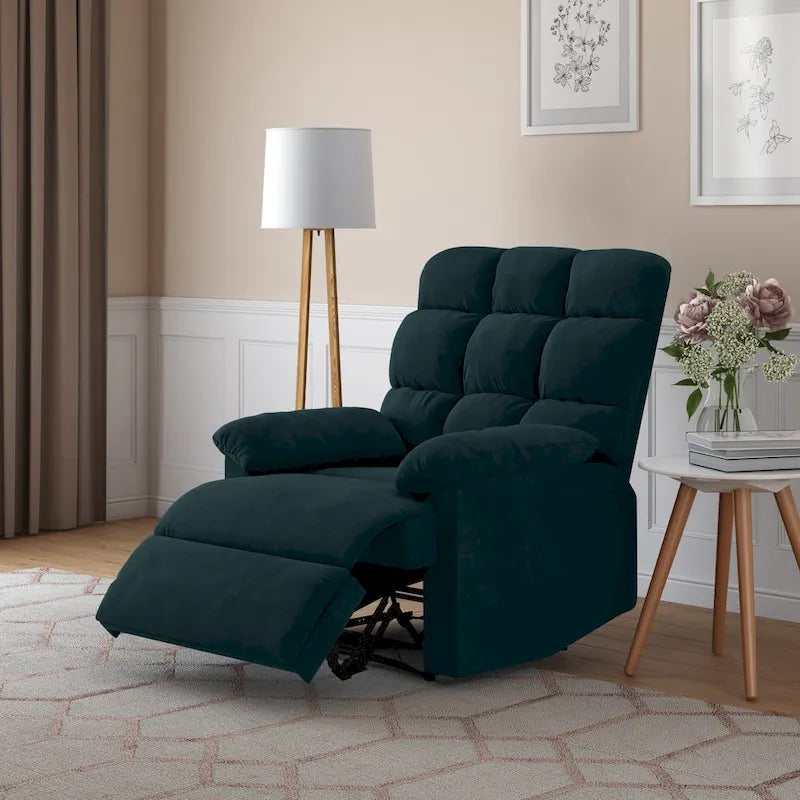 ProLounger Space-Saving Recliner - image 13