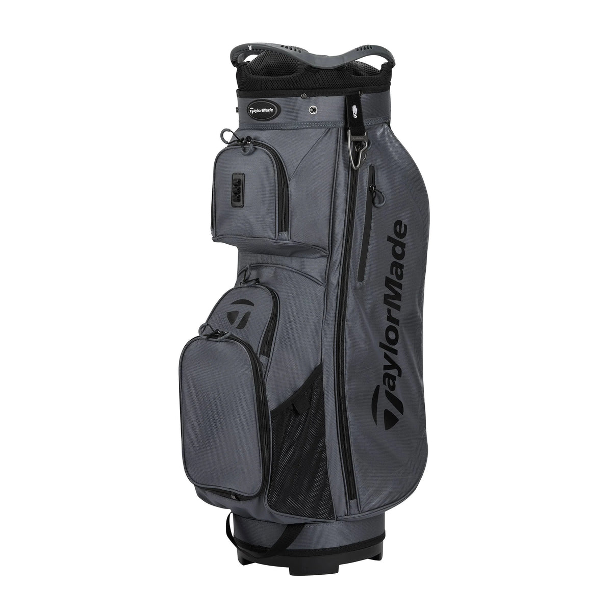 TaylorMade 2023 Pro Cart Bag - image 9