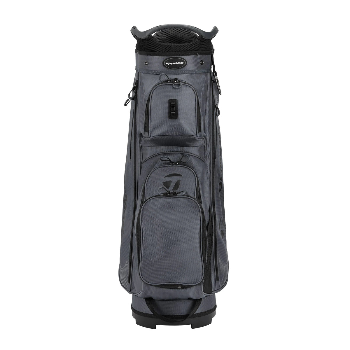TaylorMade 2023 Pro Cart Bag - image 7