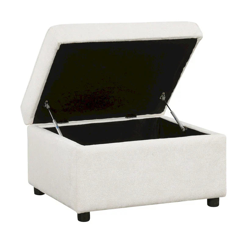 Sectional Sofa Pull-out Sofa Bed Sleeper - image 30